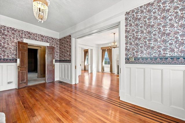 324 Sumter Street, Charleston, SC 29403