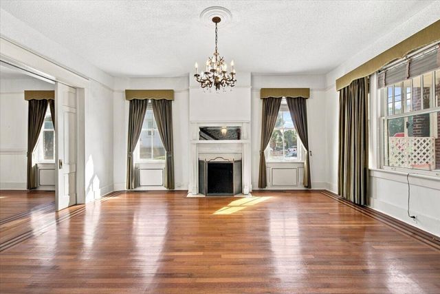 324 Sumter Street, Charleston, SC 29403