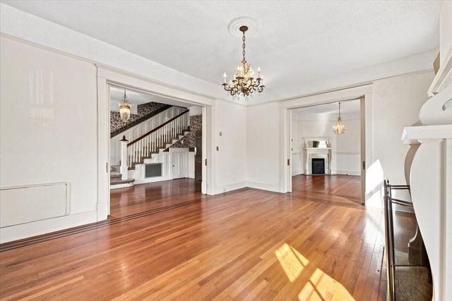 324 Sumter Street, Charleston, SC 29403