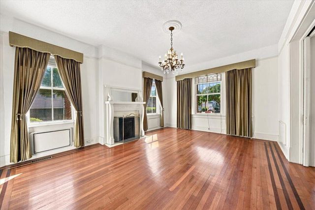 324 Sumter Street, Charleston, SC 29403
