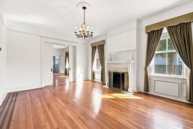 324 Sumter Street, Charleston, SC 29403