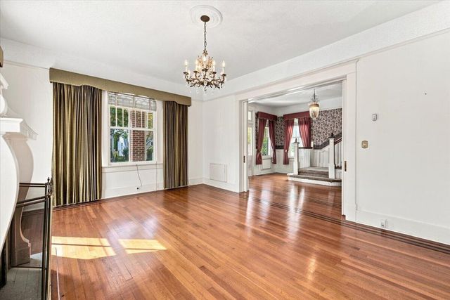 324 Sumter Street, Charleston, SC 29403