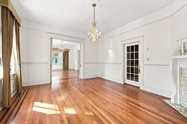 324 Sumter Street, Charleston, SC 29403