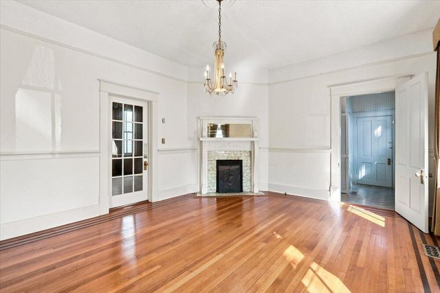 324 Sumter Street, Charleston, SC 29403