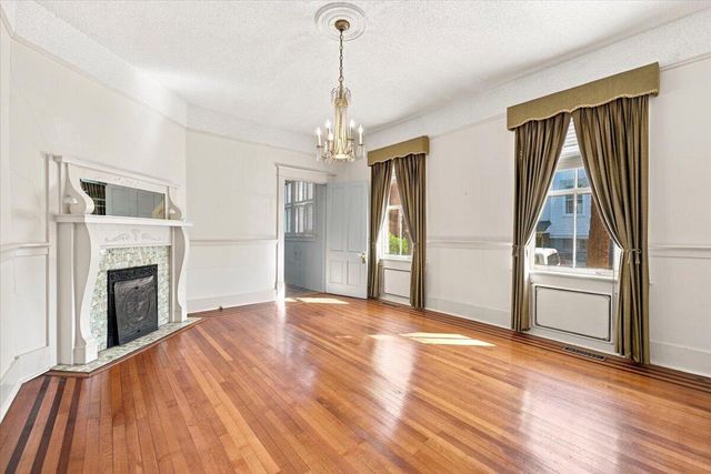 324 Sumter Street, Charleston, SC 29403