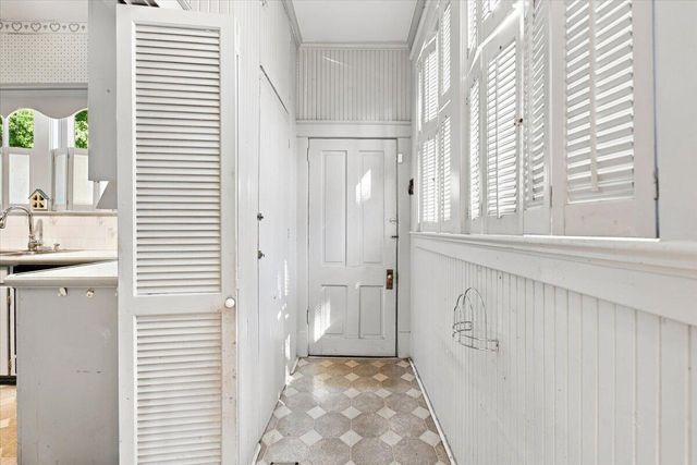324 Sumter Street, Charleston, SC 29403