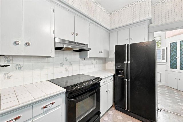 324 Sumter Street, Charleston, SC 29403