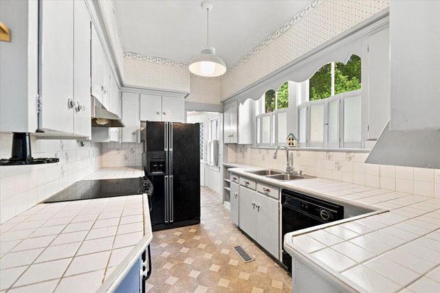 324 Sumter Street, Charleston, SC 29403