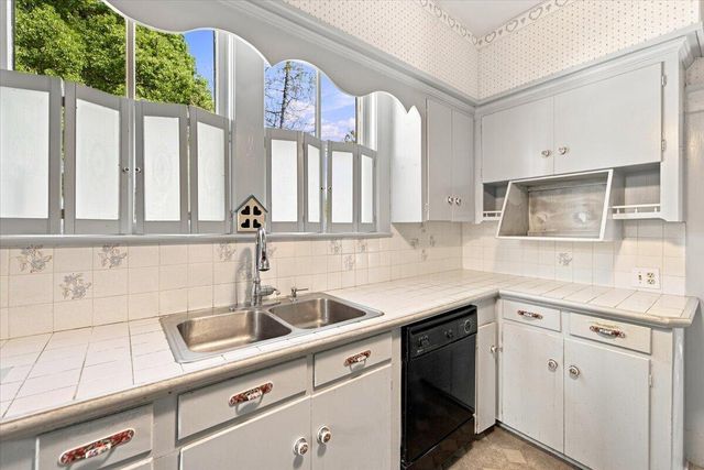 324 Sumter Street, Charleston, SC 29403