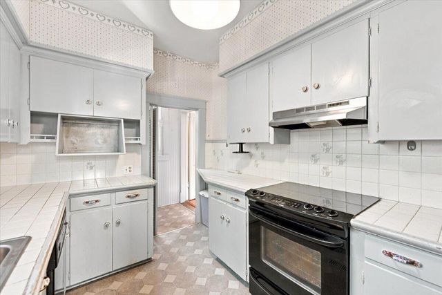 324 Sumter Street, Charleston, SC 29403