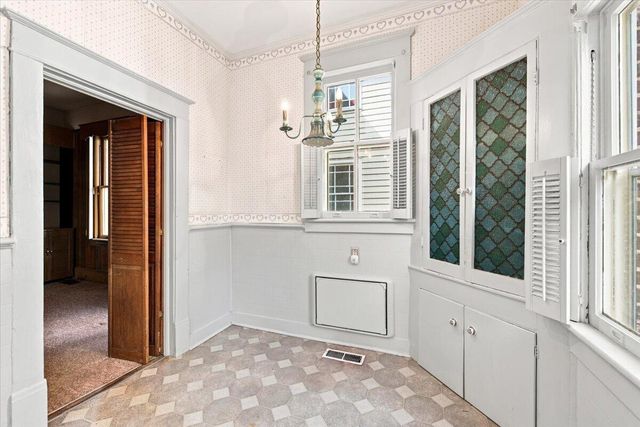 324 Sumter Street, Charleston, SC 29403