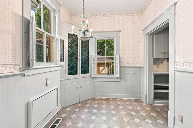 324 Sumter Street, Charleston, SC 29403