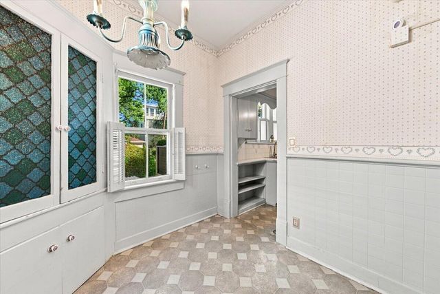 324 Sumter Street, Charleston, SC 29403