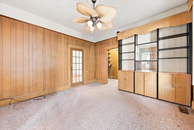 324 Sumter Street, Charleston, SC 29403