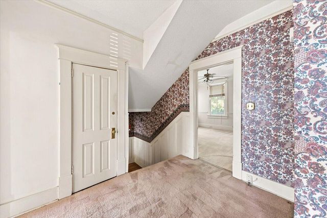 324 Sumter Street, Charleston, SC 29403