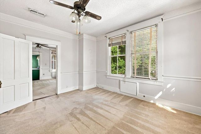 324 Sumter Street, Charleston, SC 29403