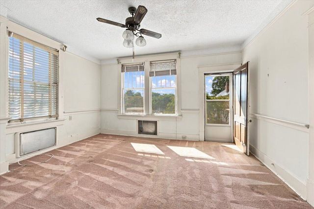 324 Sumter Street, Charleston, SC 29403