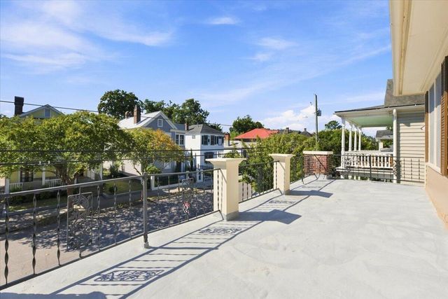 324 Sumter Street, Charleston, SC 29403