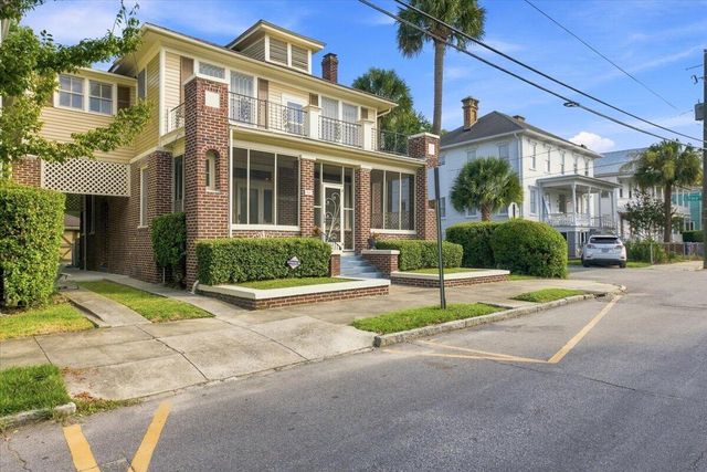 324 Sumter Street, Charleston, SC 29403