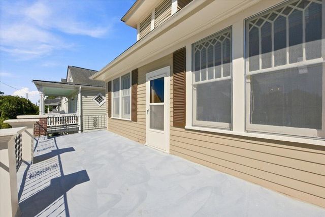 324 Sumter Street, Charleston, SC 29403