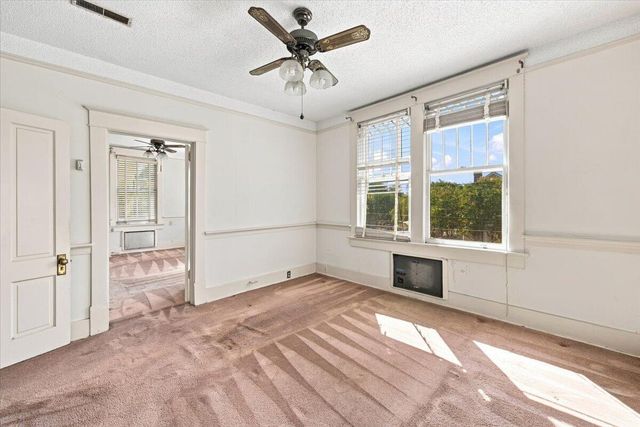324 Sumter Street, Charleston, SC 29403