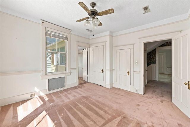 324 Sumter Street, Charleston, SC 29403