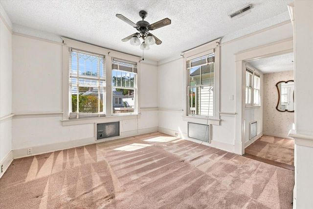 324 Sumter Street, Charleston, SC 29403