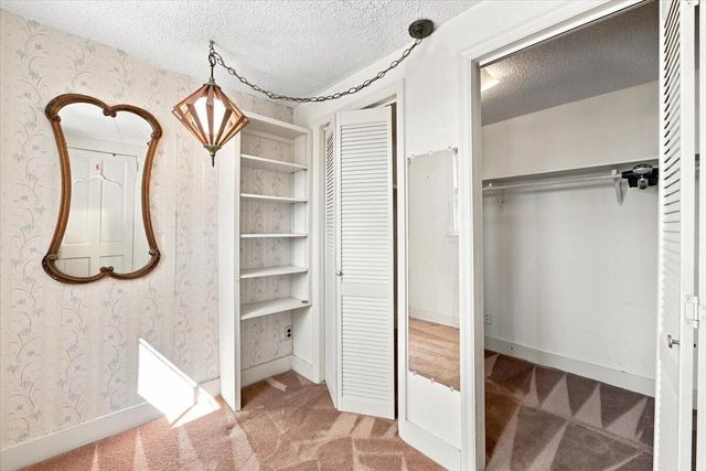324 Sumter Street, Charleston, SC 29403