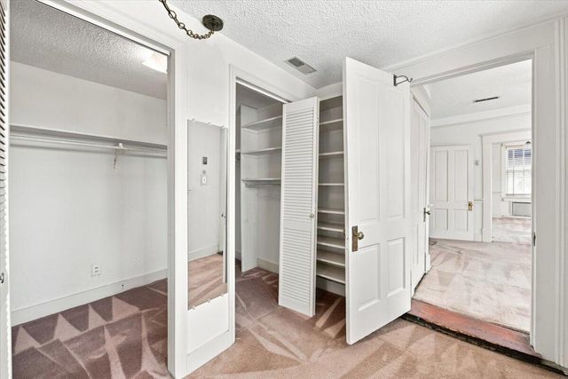 324 Sumter Street, Charleston, SC 29403
