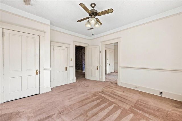 324 Sumter Street, Charleston, SC 29403