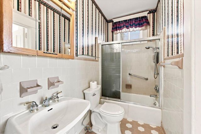 324 Sumter Street, Charleston, SC 29403