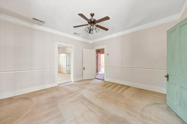 324 Sumter Street, Charleston, SC 29403