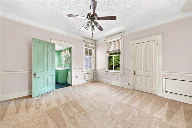 324 Sumter Street, Charleston, SC 29403