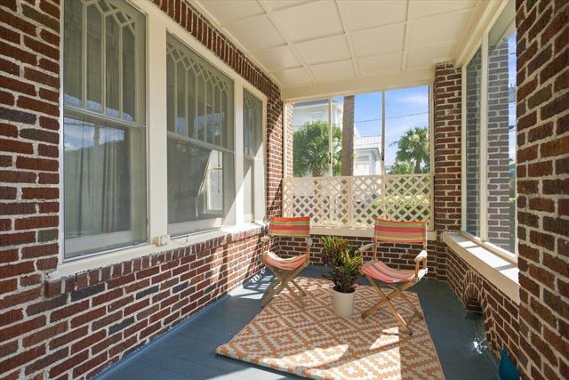 324 Sumter Street, Charleston, SC 29403