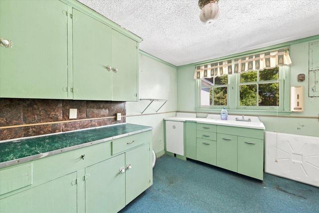 324 Sumter Street, Charleston, SC 29403