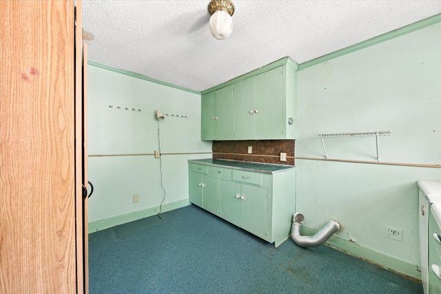 324 Sumter Street, Charleston, SC 29403
