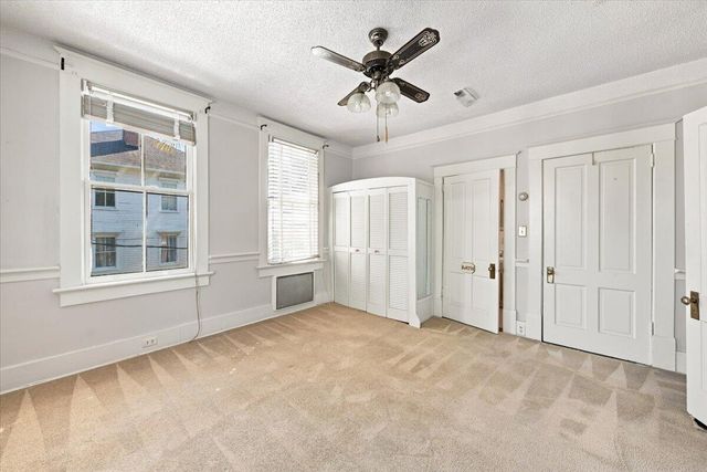 324 Sumter Street, Charleston, SC 29403