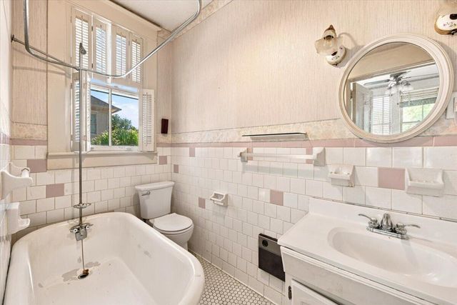 324 Sumter Street, Charleston, SC 29403