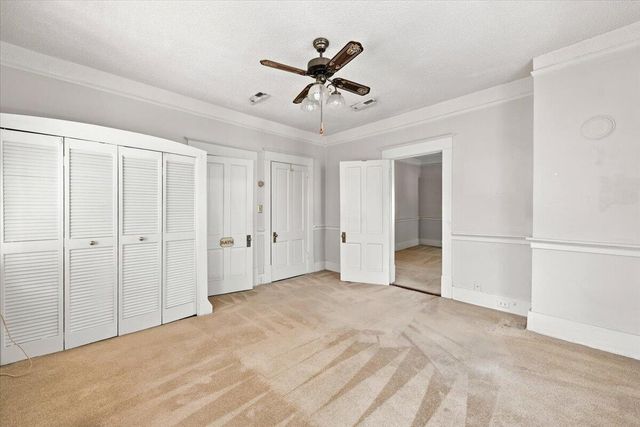 324 Sumter Street, Charleston, SC 29403
