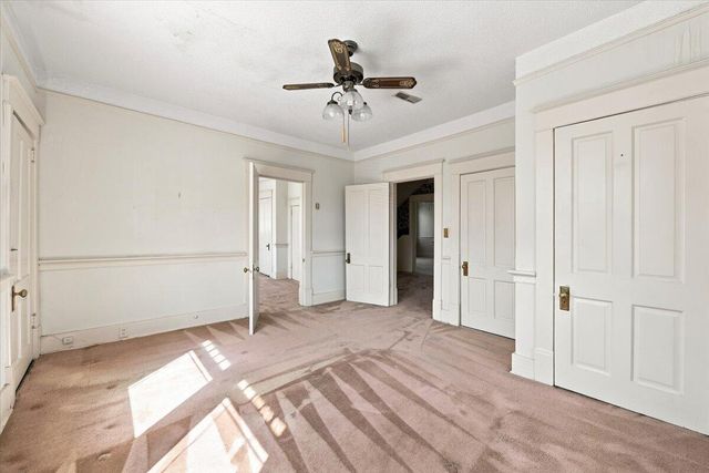 324 Sumter Street, Charleston, SC 29403