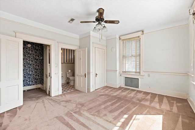 324 Sumter Street, Charleston, SC 29403