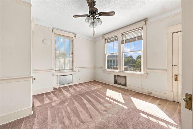 324 Sumter Street, Charleston, SC 29403