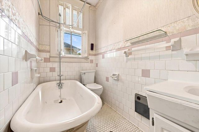 324 Sumter Street, Charleston, SC 29403