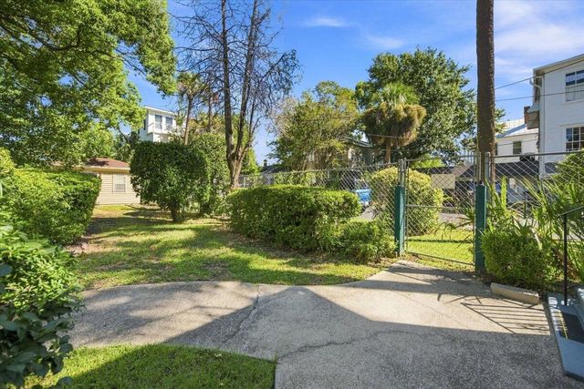 324 Sumter Street, Charleston, SC 29403
