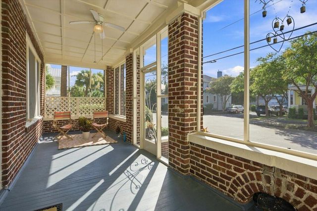 324 Sumter Street, Charleston, SC 29403