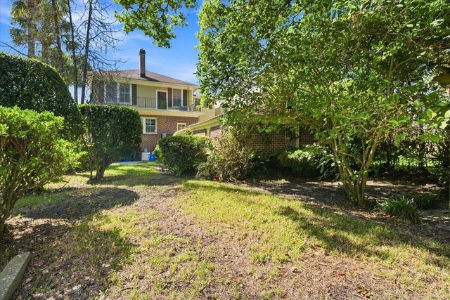 324 Sumter Street, Charleston, SC 29403