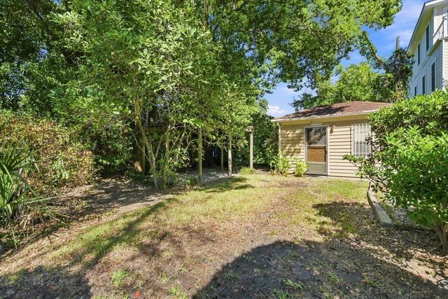 324 Sumter Street, Charleston, SC 29403