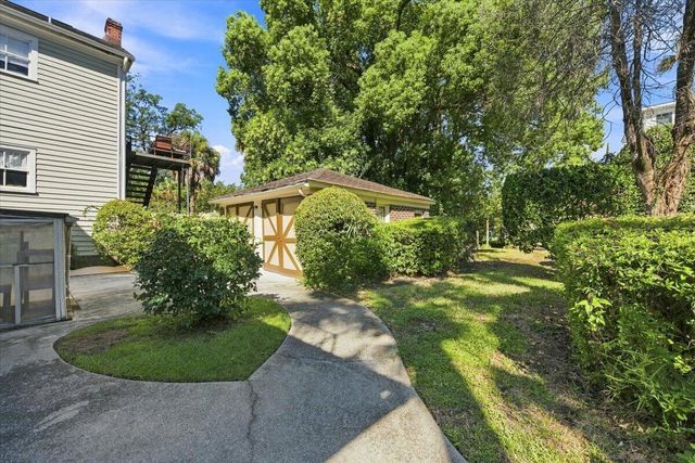 324 Sumter Street, Charleston, SC 29403