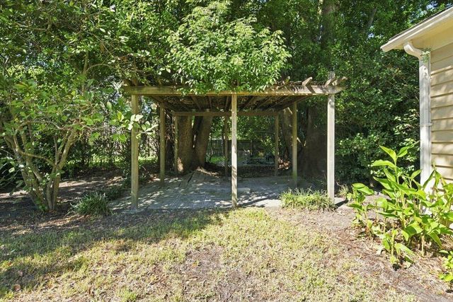 324 Sumter Street, Charleston, SC 29403