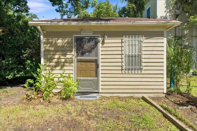 324 Sumter Street, Charleston, SC 29403